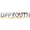 ＤＰＰＹＯＵＴＨ (attack on titan)