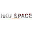 ＨＫＵ ＳＰＡＣＥ (attack on titan)