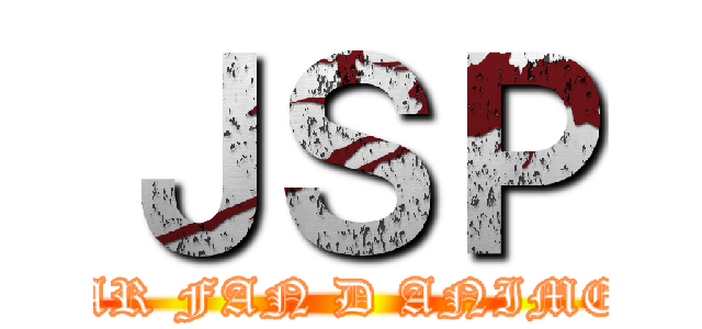 ＪＳＰ (PAR FAN D ANIME 🖤)