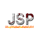 ＪＳＰ (PAR FAN D ANIME 🖤)