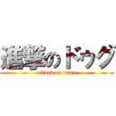 進撃のドゥグ (attack on titan)