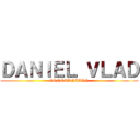 ＤＡＮＩＥＬ ＶＬＡＤ (CONSTANTAIN)
