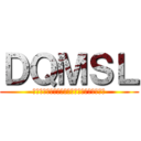 ＤＱＭＳＬ (ドラゴンクエストモンスターズスーパーライト)