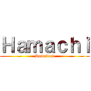 Ｈａｍａｃｈｉ (Download)