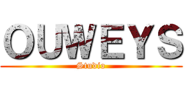 ＯＵＷＥＹＳ (Studio)