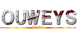 ＯＵＷＥＹＳ (Studio)