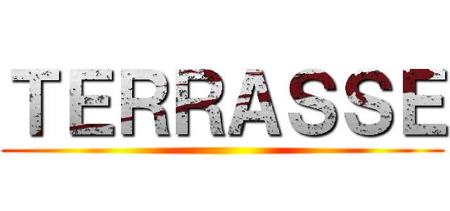 ＴＥＲＲＡＳＳＥ ()
