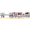 有一箱單反の樺 (camera Hua)