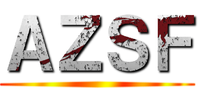 ＡＺＳＦ ( )
