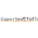 ＳｕｐｅｒｔｅａＳｔｕｄｉｏ ()