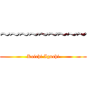 ~~~~~~~~~ (Koichi Iguchi)