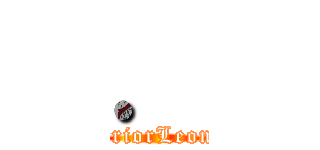 ． (@WarriorLeonhardt)