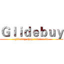 Ｇｌｉｄｅｂｕｙ (glidebuy.shop.rakuten.tw)
