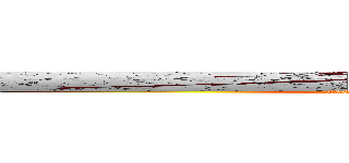 █████████████████████ (PRESENTA)