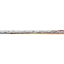 █████████████████████ (PRESENTA)