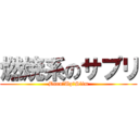 燃焼系のサプリ (Burn　Up　Slim)