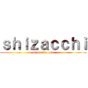 ｓｈｉｚａｃｃｈｉ (at tumblr.com)