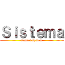 Ｓｉｓｔｅｍａ (atamiri system )