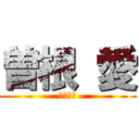 曽根 愛 (バスケ部)