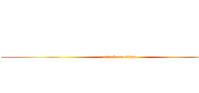                        う (attack on titan)