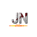 ＪＮ (MP)
