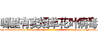 哪里有卖烟草花叶病毒 (哪里有卖烟草花叶病毒【电-186x2687x6963-Q278180069元-吉-药-业】我们做的是长期生意,靠的是老客户长期支持 http://sngk.net/uCb5Hz
)