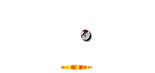 · (·)
