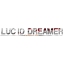 ＬＵＣＩＤ ＤＲＥＡＭＥＲ (EMMANUEL LKD)