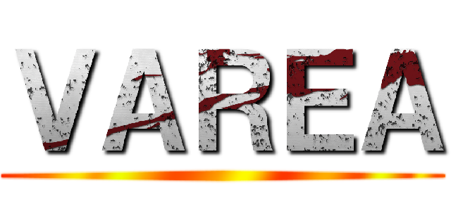 ＶＡＲＥＡ ()