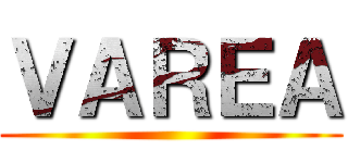 ＶＡＲＥＡ ()