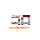 コロ (attack on titan)