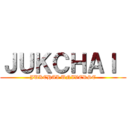 ＪＵＫＣＨＡＩ  (JUKCHAI UNIVERSE)