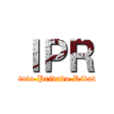 ＩＰＲ (Instituto Privado Rivadavia)