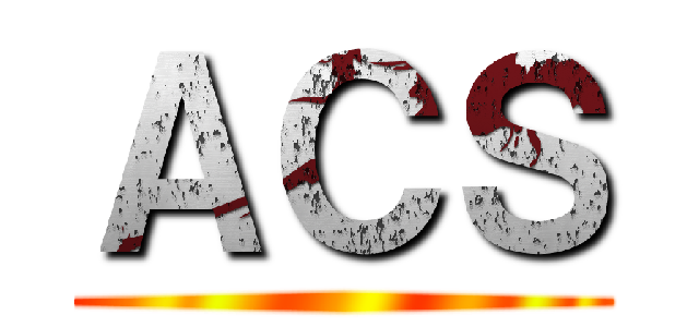ＡＣＳ ()