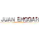 ＪＵＡＮ ＥＮＧＧＡＲ (ENVIRO UII 2012)