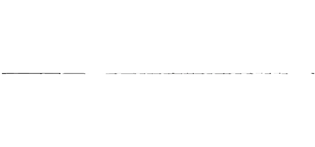 臣亮言：先帝創業未半，而中道崩殂；今天下三分，益州疲敝，此誠危急存亡之秋也。然侍衛之臣，不懈於內；忠志之士，忘身於外者：蓋追先帝之殊遇，欲報之於陛下也。誠宜開張聖聽，以光先帝遺德，恢弘志士之氣；不宜妄自菲薄，引喻失義，以塞忠諫之路也。宮中府中，俱為一體；陟罰臧否，不宜異同：若有作奸犯科，及為忠善者，宜付有司，論其刑賞，以昭陛下平明之治；不宜偏私，使內外異法也。侍中、侍郎郭攸之、費依、董允等，此皆良實，志慮忠純，是以先帝簡拔以遺陛下：愚以為宮中之事，事無大小，悉以咨之，然後施行，必得裨補闕漏，有所廣益。將軍向寵，性行淑均，曉暢軍事，試用之於昔日，先帝稱之曰“能”，是以眾議舉寵為督：愚以為營中之事，事無大小，悉以咨之，必能使行陣和穆，優劣得所也。親賢臣，遠小人，此先漢所以興隆也；親小人，遠賢臣，此後漢所以傾頹也。先帝在時，每與臣論此事，未嘗不嘆息痛恨於桓、靈也！侍中、尚書、長史、參軍，此悉貞亮死節之臣也，願陛下親之、信之，則漢室之隆，可計日而待也。 (attack on 三國)