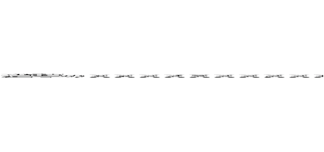 進撃のｘｘｘｘｘｘｘｘｘｘｘｘｘｘｘｘｘｘｘｘｘｘｘｘｘｘｘｘｘｘｘｘｘｘｘｘｘｘｘｘｘｘｘｘｘｘｘｘｘｘｘｘｘｘｘｘｘｘｘｘｘｘｘｘｘｘｘｘｘｘｘｘｘｘｘｘｘｘｘｘｘｘｘｘｘｘｘｘｘｘｘｘｘｘｘｘｘｘｘｘｘｘｘｘｘｘｘｘｘ (attack on calculusssssssssssssssssssssSSSSSSSSSSSSSSSSSSSSSSSSSSSSSSSSSSSSSSSSSSSSSSSSSSSSSSSSSSSSSsssss)