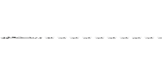 進撃のｘｘｘｘｘｘｘｘｘｘｘｘｘｘｘｘｘｘｘｘｘｘｘｘｘｘｘｘｘｘｘｘｘｘｘｘｘｘｘｘｘｘｘｘｘｘｘｘｘｘｘｘｘｘｘｘｘｘｘｘｘｘｘｘｘｘｘｘｘｘｘｘｘｘｘｘｘｘｘｘｘｘｘｘｘｘｘｘｘｘｘｘｘｘｘｘｘｘｘｘｘｘｘｘｘｘｘｘｘ (attack on calculusssssssssssssssssssssSSSSSSSSSSSSSSSSSSSSSSSSSSSSSSSSSSSSSSSSSSSSSSSSSSSSSSSSSSSSSsssss)