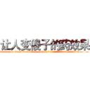 让人变傻子的药效果 (让人变傻子的药效果【电.话186x0156x9662-Q194843976林氏药业】我们做的是长期生意,靠的是老客户长期支持
参考消息网2月20日报道 韩媒称，“剩女多、离婚率高的城市，房价一定会上涨。”这是中国经济学家金岩石2016年12月参加在上海举行的房地产相关论坛时说的话。
)