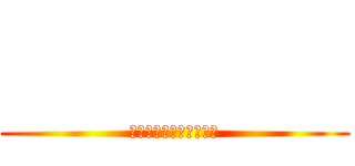           (　　　　　　　　　　　)