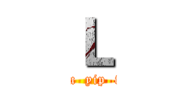 Ｌ (Lau  yip  fai)