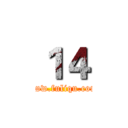 １４ (www.fuliqu.com)