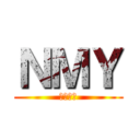 ＮＭＹ (株式会社)