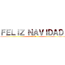 ＦＥＬＩＺ ＮＡＶＩＤＡＤ  (NAOMI)