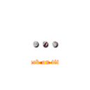 … (attack on titan)