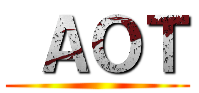  ＡＯＴ ()