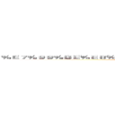 ％Ｅ７％９９％ＢＥ％Ｅ８％ＡＡ％８９％Ｅ５％８６％９Ｃ％Ｅ４％Ｂ８％９Ａ (baiyunongye)