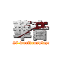 華音 (Archive:236028 Cure:330127 worldcosplay:119681 twitter:aaa_kanon)